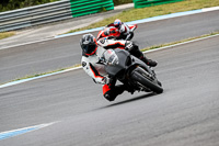 estoril;event-digital-images;motorbikes;no-limits;peter-wileman-photography;portugal;trackday;trackday-digital-images